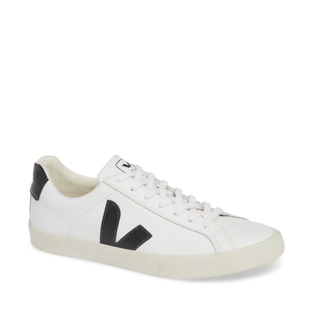 Veja Escalade Sneaker Size 8 Women (39EU)